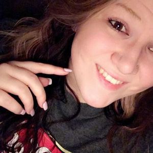 Meet your Posher, Bethany